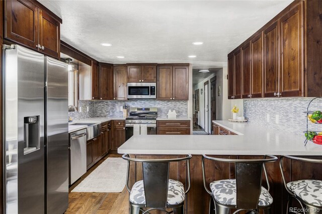 365 Seminole Dr, Boulder, CO 80303 - photo 12