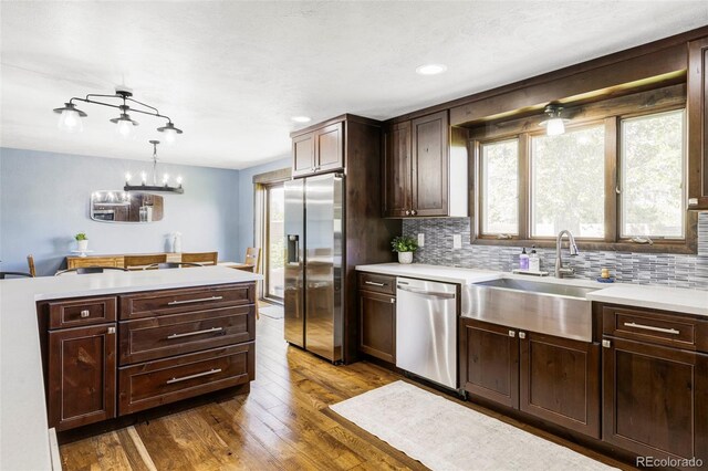 365 Seminole Dr, Boulder, CO 80303 - photo 13
