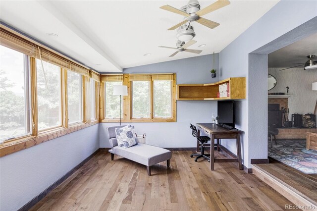 365 Seminole Dr, Boulder, CO 80303 - photo 17
