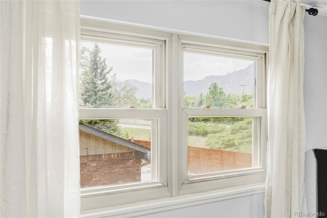 365 Seminole Dr, Boulder, CO 80303 - photo 23