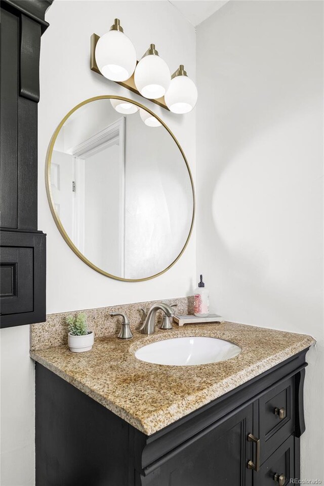 365 Seminole Dr, Boulder, CO 80303 - photo 25
