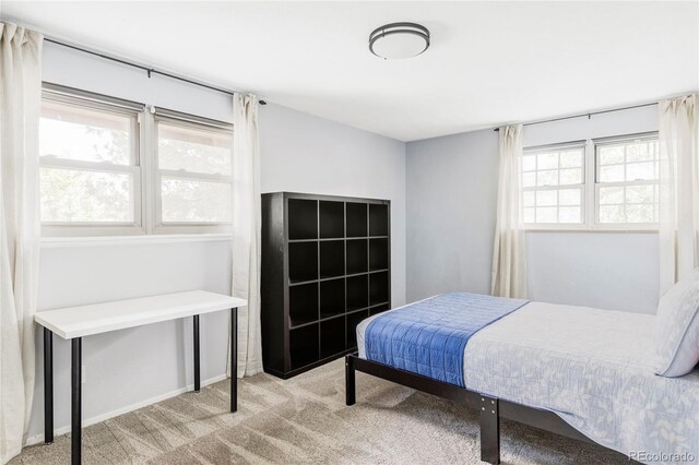 365 Seminole Dr, Boulder, CO 80303 - photo 27