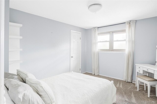 365 Seminole Dr, Boulder, CO 80303 - photo 30