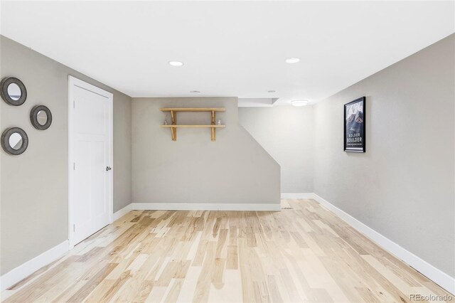 365 Seminole Dr, Boulder, CO 80303 - photo 31