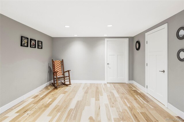 365 Seminole Dr, Boulder, CO 80303 - photo 32