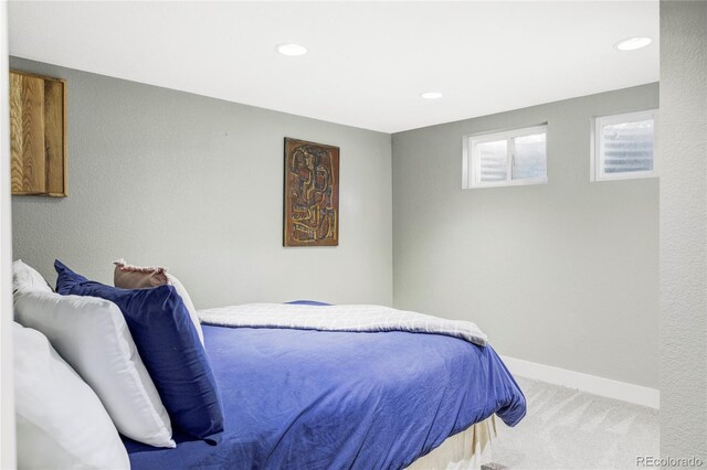 365 Seminole Dr, Boulder, CO 80303 - photo 33