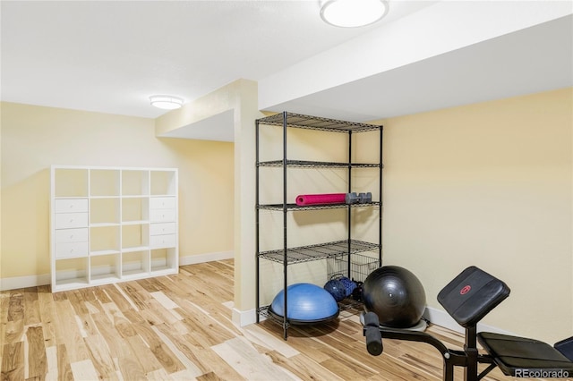 365 Seminole Dr, Boulder, CO 80303 - photo 34