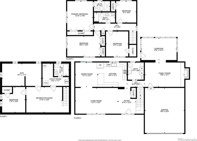 365 Seminole Dr, Boulder, CO 80303 - photo 37