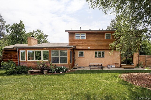 365 Seminole Dr, Boulder, CO 80303 - photo 38