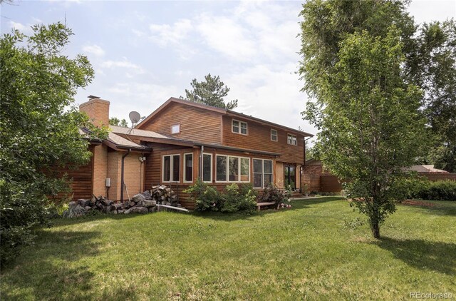 365 Seminole Dr, Boulder, CO 80303 - photo 39