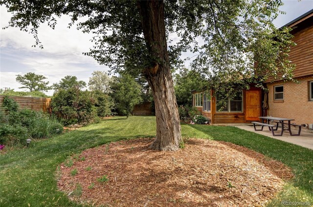 365 Seminole Dr, Boulder, CO 80303 - photo 40