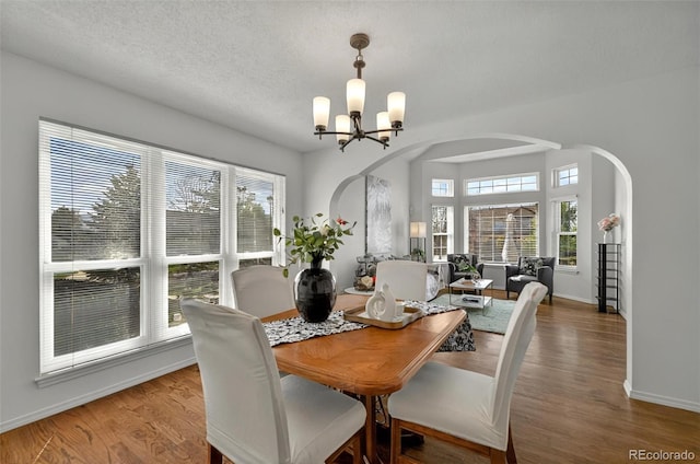 9025 Rochester Dr, Colorado Springs, CO 80920 - photo 4