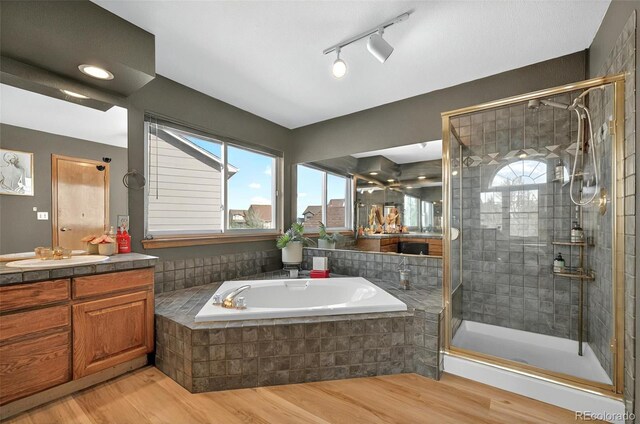 9025 Rochester Dr, Colorado Springs, CO 80920 - photo 6