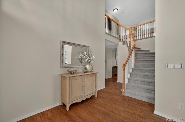 9025 Rochester Dr, Colorado Springs, CO 80920 - photo 9