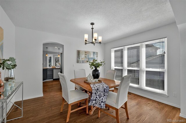 9025 Rochester Dr, Colorado Springs, CO 80920 - photo 11
