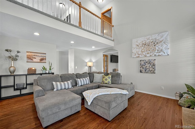 9025 Rochester Dr, Colorado Springs, CO 80920 - photo 13