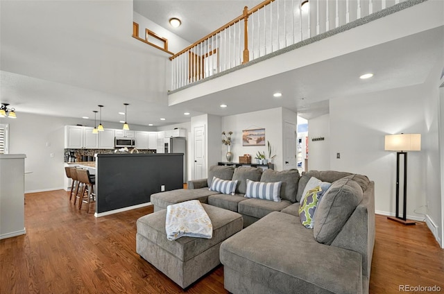 9025 Rochester Dr, Colorado Springs, CO 80920 - photo 15