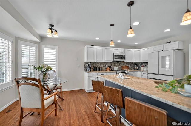 9025 Rochester Dr, Colorado Springs, CO 80920 - photo 17