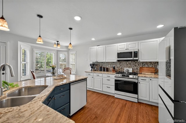 9025 Rochester Dr, Colorado Springs, CO 80920 - photo 18