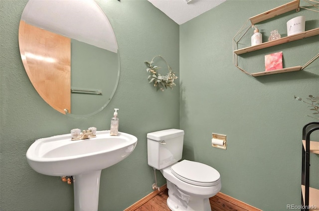 9025 Rochester Dr, Colorado Springs, CO 80920 - photo 21