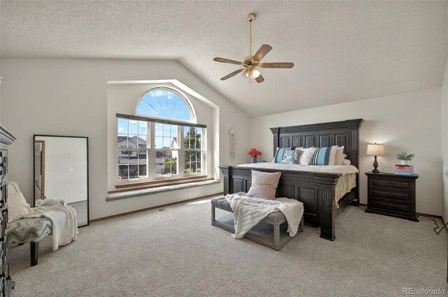 9025 Rochester Dr, Colorado Springs, CO 80920 - photo 22