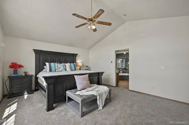 9025 Rochester Dr, Colorado Springs, CO 80920 - photo 23