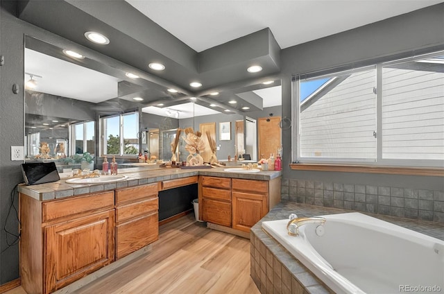 9025 Rochester Dr, Colorado Springs, CO 80920 - photo 24