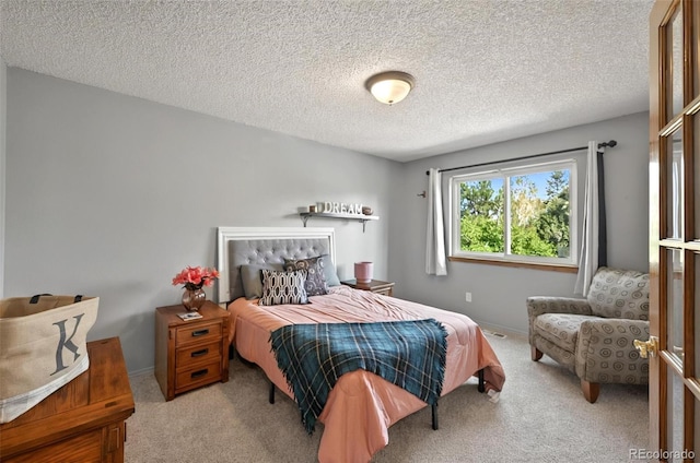 9025 Rochester Dr, Colorado Springs, CO 80920 - photo 25