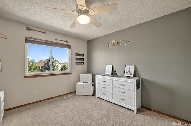 9025 Rochester Dr, Colorado Springs, CO 80920 - photo 28