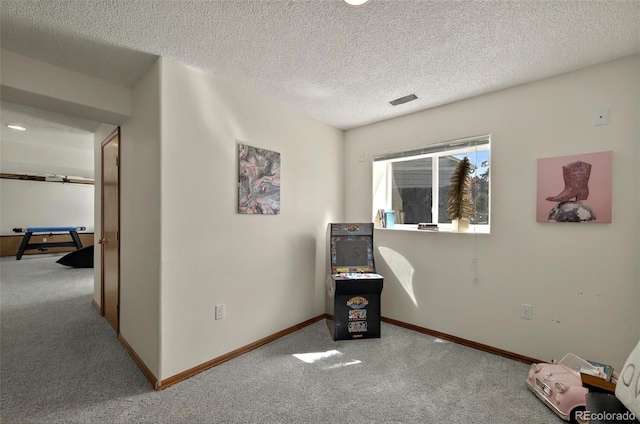 9025 Rochester Dr, Colorado Springs, CO 80920 - photo 37