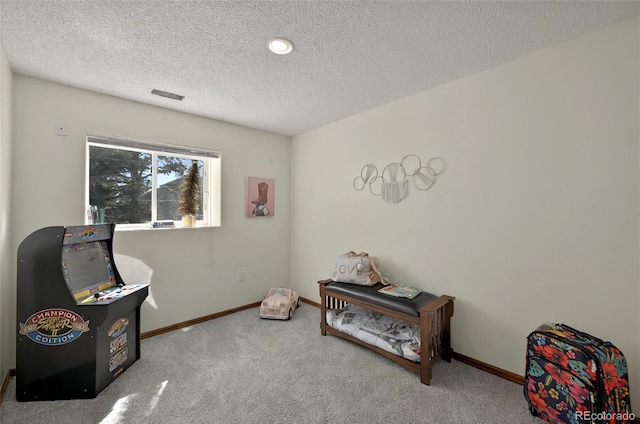9025 Rochester Dr, Colorado Springs, CO 80920 - photo 38