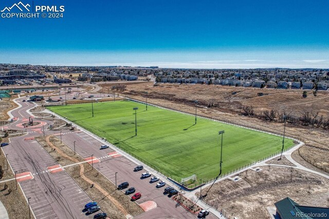 9025 Rochester Dr, Colorado Springs, CO 80920 - photo 44