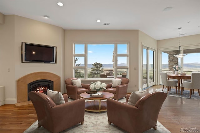 606 Cliffgate Ln, Castle Rock, CO 80108 - photo 30