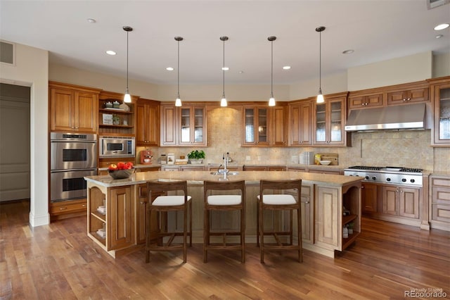 606 Cliffgate Ln, Castle Rock, CO 80108 - photo 26