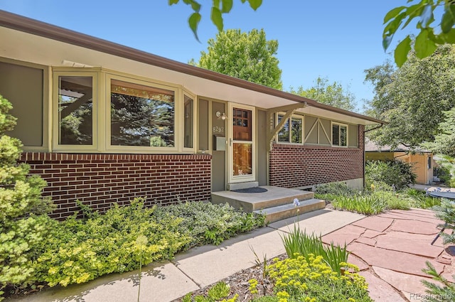 8292 E Lehigh Dr, Denver, CO 80237 - photo 1