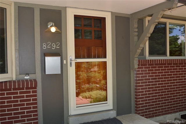 8292 E Lehigh Dr, Denver, CO 80237 - photo 2