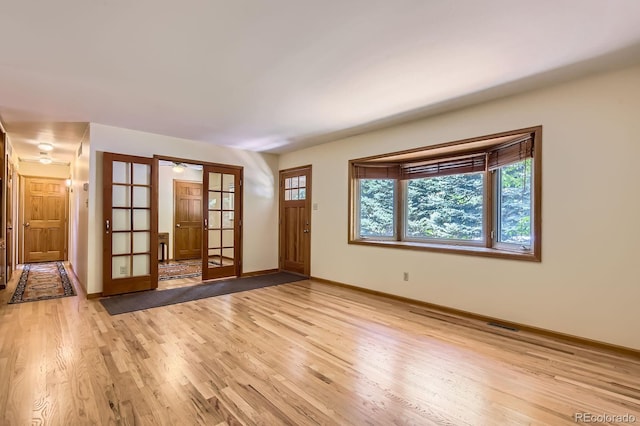 8292 E Lehigh Dr, Denver, CO 80237 - photo 5