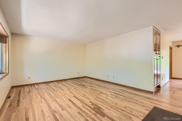 8292 E Lehigh Dr, Denver, CO 80237 - photo 6