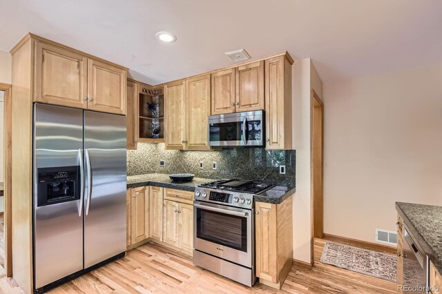 8292 E Lehigh Dr, Denver, CO 80237 - photo 8