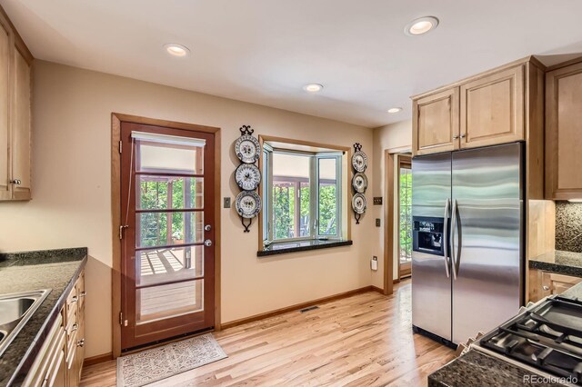 8292 E Lehigh Dr, Denver, CO 80237 - photo 9