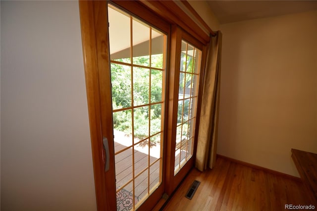 8292 E Lehigh Dr, Denver, CO 80237 - photo 11
