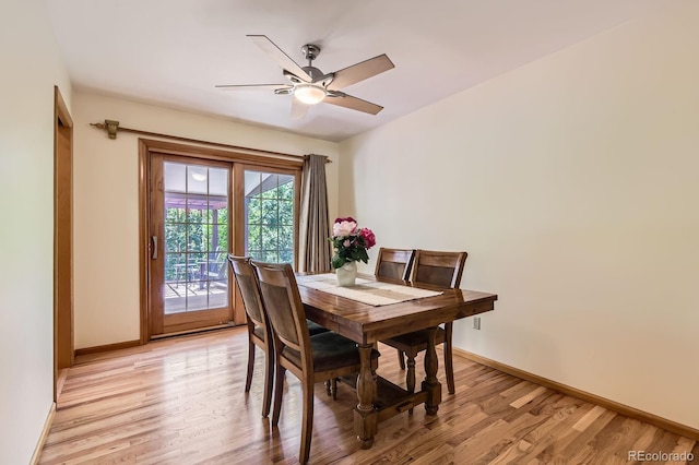 8292 E Lehigh Dr, Denver, CO 80237 - photo 12
