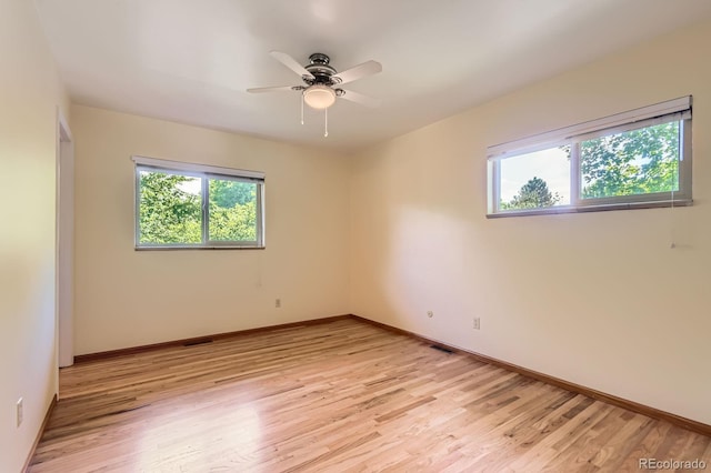 8292 E Lehigh Dr, Denver, CO 80237 - photo 14