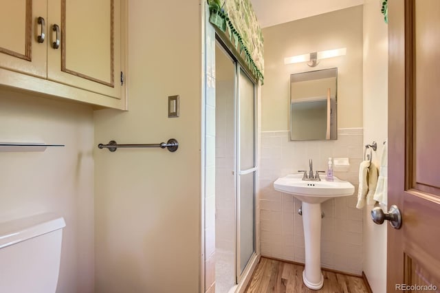 8292 E Lehigh Dr, Denver, CO 80237 - photo 15