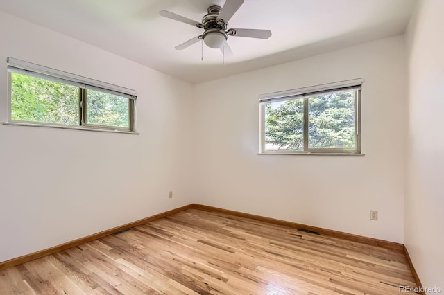 8292 E Lehigh Dr, Denver, CO 80237 - photo 16