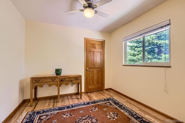 8292 E Lehigh Dr, Denver, CO 80237 - photo 17