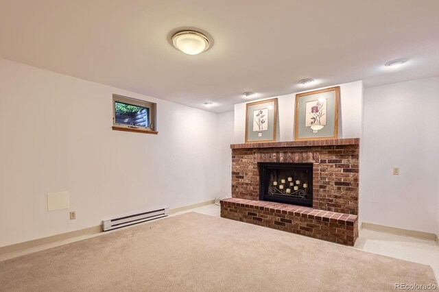 8292 E Lehigh Dr, Denver, CO 80237 - photo 20