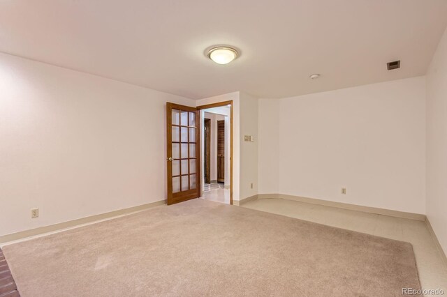 8292 E Lehigh Dr, Denver, CO 80237 - photo 21
