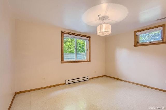 8292 E Lehigh Dr, Denver, CO 80237 - photo 24
