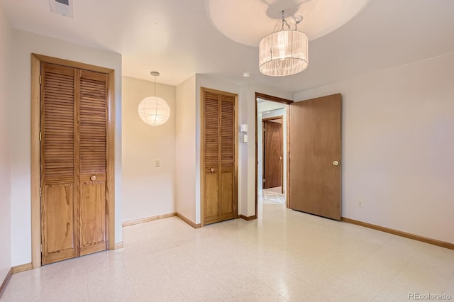 8292 E Lehigh Dr, Denver, CO 80237 - photo 25